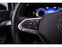 Volkswagen Golf Life Business 1.0 eTSI 110pk DSG Automaat Trekhaak, Adaptive cruise control, Achteruitrijcamera, LED koplampen, Navigatie, Stoelverwarming