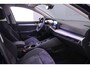 Volkswagen Golf Life Business 1.0 eTSI 110pk DSG Automaat Trekhaak, Adaptive cruise control, Achteruitrijcamera, LED koplampen, Navigatie, Stoelverwarming