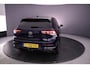 Volkswagen Golf Life Business 1.0 eTSI 110pk DSG Automaat Trekhaak, Adaptive cruise control, Achteruitrijcamera, LED koplampen, Navigatie, Stoelverwarming