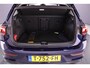 Volkswagen Golf Life Business 1.0 eTSI 110pk DSG Automaat Trekhaak, Adaptive cruise control, Achteruitrijcamera, LED koplampen, Navigatie, Stoelverwarming