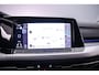 Volkswagen Golf Life Business 1.0 eTSI 110pk DSG Automaat Trekhaak, Adaptive cruise control, Achteruitrijcamera, LED koplampen, Navigatie, Stoelverwarming