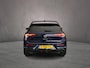 Volkswagen Golf Life Business 1.0 eTSI 110pk DSG Automaat Trekhaak, Adaptive cruise control, Achteruitrijcamera, LED koplampen, Navigatie, Stoelverwarming