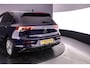 Volkswagen Golf Life Business 1.0 eTSI 110pk DSG Automaat Trekhaak, Adaptive cruise control, Achteruitrijcamera, LED koplampen, Navigatie, Stoelverwarming
