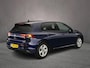 Volkswagen Golf Life Business 1.0 eTSI 110pk DSG Automaat Trekhaak, Adaptive cruise control, Achteruitrijcamera, LED koplampen, Navigatie, Stoelverwarming