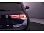 Volkswagen Golf Life Business 1.0 eTSI 110pk DSG Automaat Trekhaak, Adaptive cruise control, Achteruitrijcamera, LED koplampen, Navigatie, Stoelverwarming