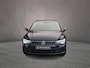 Volkswagen Golf Life Business 1.0 eTSI 110pk DSG Automaat Trekhaak, Adaptive cruise control, Achteruitrijcamera, LED koplampen, Navigatie, Stoelverwarming