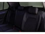 Volkswagen Golf Life Business 1.0 eTSI 110pk DSG Automaat Trekhaak, Adaptive cruise control, Achteruitrijcamera, LED koplampen, Navigatie, Stoelverwarming