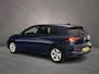 Volkswagen Golf Life Business 1.0 eTSI 110pk DSG Automaat Trekhaak, Adaptive cruise control, Achteruitrijcamera, LED koplampen, Navigatie, Stoelverwarming