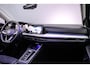 Volkswagen Golf Life Business 1.0 eTSI 110pk DSG Automaat Trekhaak, Adaptive cruise control, Achteruitrijcamera, LED koplampen, Navigatie, Stoelverwarming