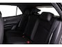 CUPRA Born Business 230pk Automaat Warmtepomp, Adaptive cruise control, Head up display, Adaptive cruise control, 360 camera, Navigatie, Achteruitrijcamera