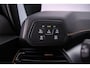 CUPRA Born Business 230pk Automaat Warmtepomp, Adaptive cruise control, Head up display, Adaptive cruise control, 360 camera, Navigatie, Achteruitrijcamera