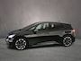 CUPRA Born Business 230pk Automaat Warmtepomp, Adaptive cruise control, Head up display, Adaptive cruise control, 360 camera, Navigatie, Achteruitrijcamera