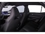 CUPRA Born Business 230pk Automaat Warmtepomp, Adaptive cruise control, Head up display, Adaptive cruise control, 360 camera, Navigatie, Achteruitrijcamera