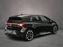 CUPRA Born Business 230pk Automaat Warmtepomp, Adaptive cruise control, Head up display, Adaptive cruise control, 360 camera, Navigatie, Achteruitrijcamera