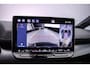 CUPRA Born Business 230pk Automaat Warmtepomp, Adaptive cruise control, Head up display, Adaptive cruise control, 360 camera, Navigatie, Achteruitrijcamera