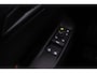 CUPRA Born Business 230pk Automaat Warmtepomp, Adaptive cruise control, Head up display, Adaptive cruise control, 360 camera, Navigatie, Achteruitrijcamera