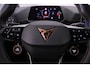 CUPRA Born Business 230pk Automaat Warmtepomp, Adaptive cruise control, Head up display, Adaptive cruise control, 360 camera, Navigatie, Achteruitrijcamera