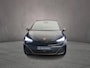 CUPRA Born Business 230pk Automaat Warmtepomp, Adaptive cruise control, Head up display, Adaptive cruise control, 360 camera, Navigatie, Achteruitrijcamera