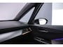 CUPRA Born Business 230pk Automaat Warmtepomp, Adaptive cruise control, Head up display, Adaptive cruise control, 360 camera, Navigatie, Achteruitrijcamera