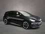 CUPRA Born Business 230pk Automaat Warmtepomp, Adaptive cruise control, Head up display, Adaptive cruise control, 360 camera, Navigatie, Achteruitrijcamera