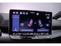 CUPRA Born Business 230pk Automaat Warmtepomp, Adaptive cruise control, Head up display, Adaptive cruise control, 360 camera, Navigatie, Achteruitrijcamera