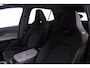 CUPRA Born Business 230pk Automaat Warmtepomp, Adaptive cruise control, Head up display, Adaptive cruise control, 360 camera, Navigatie, Achteruitrijcamera