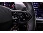 CUPRA Born Business 230pk Automaat Warmtepomp, Adaptive cruise control, Head up display, Adaptive cruise control, 360 camera, Navigatie, Achteruitrijcamera