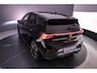 CUPRA Born Business 230pk Automaat Warmtepomp, Adaptive cruise control, Head up display, Adaptive cruise control, 360 camera, Navigatie, Achteruitrijcamera