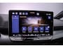 CUPRA Born Business 230pk Automaat Warmtepomp, Adaptive cruise control, Head up display, Adaptive cruise control, 360 camera, Navigatie, Achteruitrijcamera