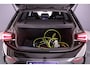 CUPRA Born Business 230pk Automaat Warmtepomp, Adaptive cruise control, Head up display, Adaptive cruise control, 360 camera, Navigatie, Achteruitrijcamera