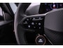 CUPRA Born Business 230pk Automaat Warmtepomp, Adaptive cruise control, Head up display, Adaptive cruise control, 360 camera, Navigatie, Achteruitrijcamera