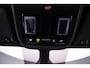CUPRA Born Business 230pk Automaat Warmtepomp, Adaptive cruise control, Head up display, Adaptive cruise control, 360 camera, Navigatie, Achteruitrijcamera