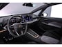 CUPRA Born Business 230pk Automaat Warmtepomp, Adaptive cruise control, Head up display, Adaptive cruise control, 360 camera, Navigatie, Achteruitrijcamera