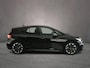 CUPRA Born Business 230pk Automaat Warmtepomp, Adaptive cruise control, Head up display, Adaptive cruise control, 360 camera, Navigatie, Achteruitrijcamera