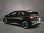 CUPRA Born Business 230pk Automaat Warmtepomp, Adaptive cruise control, Head up display, Adaptive cruise control, 360 camera, Navigatie, Achteruitrijcamera