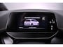CUPRA Born Business 230pk Automaat Warmtepomp, Adaptive cruise control, Head up display, Adaptive cruise control, 360 camera, Navigatie, Achteruitrijcamera