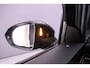 CUPRA Born Business 230pk Automaat Warmtepomp, Adaptive cruise control, Head up display, Adaptive cruise control, 360 camera, Navigatie, Achteruitrijcamera