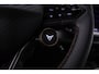 CUPRA Born Business 230pk Automaat Warmtepomp, Adaptive cruise control, Head up display, Adaptive cruise control, 360 camera, Navigatie, Achteruitrijcamera