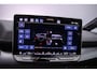 CUPRA Born Business 230pk Automaat Warmtepomp, Adaptive cruise control, Head up display, Adaptive cruise control, 360 camera, Navigatie, Achteruitrijcamera