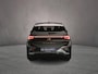 CUPRA Born Business 230pk Automaat Warmtepomp, Adaptive cruise control, Head up display, Adaptive cruise control, 360 camera, Navigatie, Achteruitrijcamera