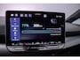 CUPRA Born Business 230pk Automaat Warmtepomp, Adaptive cruise control, Head up display, Adaptive cruise control, 360 camera, Navigatie, Achteruitrijcamera