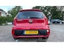Kia Picanto 1.0 CVVT Comfort Pack *NW. APK*AIRCO*STUURBEKR.*3 DRS*NETTE AUTO