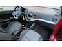 Kia Picanto 1.0 CVVT Comfort Pack *NW. APK*AIRCO*STUURBEKR.*3 DRS*NETTE AUTO