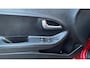 Kia Picanto 1.0 CVVT Comfort Pack *NW. APK*AIRCO*STUURBEKR.*3 DRS*NETTE AUTO