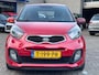 Kia Picanto 1.0 CVVT Comfort Pack *NW. APK*AIRCO*STUURBEKR.*3 DRS*NETTE AUTO