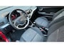 Kia Picanto 1.0 CVVT Comfort Pack *NW. APK*AIRCO*STUURBEKR.*3 DRS*NETTE AUTO