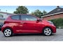 Kia Picanto 1.0 CVVT Comfort Pack *NW. APK*AIRCO*STUURBEKR.*3 DRS*NETTE AUTO