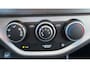 Kia Picanto 1.0 CVVT Comfort Pack *NW. APK*AIRCO*STUURBEKR.*3 DRS*NETTE AUTO