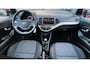 Kia Picanto 1.0 CVVT Comfort Pack *NW. APK*AIRCO*STUURBEKR.*3 DRS*NETTE AUTO