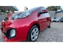 Kia Picanto 1.0 CVVT Comfort Pack *NW. APK*AIRCO*STUURBEKR.*3 DRS*NETTE AUTO